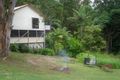 Property photo of 3 Matthew Road Smiths Lake NSW 2428