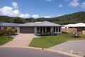 Property photo of 3 Speewah Bend Mount Peter QLD 4869