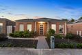 Property photo of 1/63 Craigmoor Crescent Mernda VIC 3754