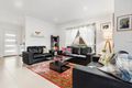 Property photo of 1/63 Craigmoor Crescent Mernda VIC 3754