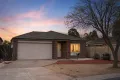 Property photo of 22 Cepora Road Tarneit VIC 3029
