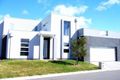 Property photo of 23 Wattlebird Crescent Reservoir VIC 3073
