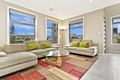 Property photo of 2 Lightsview Avenue Lightsview SA 5085