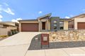 Property photo of 21 Ida West Street Bonner ACT 2914