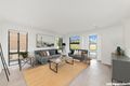 Property photo of 21 Ida West Street Bonner ACT 2914