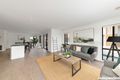 Property photo of 21 Ida West Street Bonner ACT 2914
