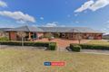 Property photo of 18 Barrington Drive Moore Creek NSW 2340