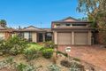 Property photo of 21 Spoonbill Avenue Woronora Heights NSW 2233