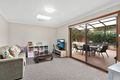 Property photo of 21 Spoonbill Avenue Woronora Heights NSW 2233