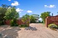Property photo of 43 White Crescent Loch Sport VIC 3851