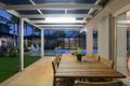 Property photo of 107 Dunlin Drive Burleigh Waters QLD 4220