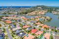 Property photo of 107 Dunlin Drive Burleigh Waters QLD 4220