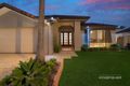 Property photo of 107 Dunlin Drive Burleigh Waters QLD 4220