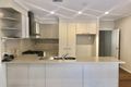 Property photo of 3/11 View Road Vermont VIC 3133