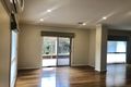 Property photo of 3/11 View Road Vermont VIC 3133