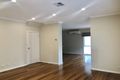Property photo of 3/11 View Road Vermont VIC 3133