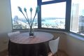 Property photo of 2307/127-153 Kent Street Millers Point NSW 2000