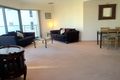 Property photo of 2307/127-153 Kent Street Millers Point NSW 2000
