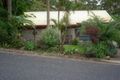 Property photo of 3 Matthew Road Smiths Lake NSW 2428