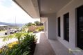 Property photo of 3 Speewah Bend Mount Peter QLD 4869