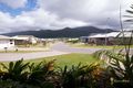 Property photo of 3 Speewah Bend Mount Peter QLD 4869