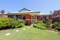 Property photo of 18 Derricap Avenue Ellenbrook WA 6069