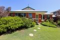 Property photo of 18 Derricap Avenue Ellenbrook WA 6069