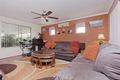 Property photo of 18 Derricap Avenue Ellenbrook WA 6069