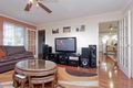 Property photo of 18 Derricap Avenue Ellenbrook WA 6069
