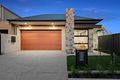 Property photo of 40 The Parkway Klemzig SA 5087