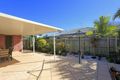Property photo of 18 Oceanview Street Bargara QLD 4670