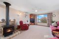 Property photo of 20 Wateredge Court Lauderdale TAS 7021