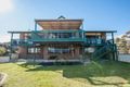 Property photo of 39 Long Beach Road Coffin Bay SA 5607