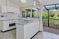 Property photo of 23 Greenvale Grove Hornsby NSW 2077