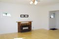 Property photo of 903 Havelock Street Ballarat North VIC 3350