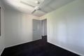 Property photo of 8 McCrea Boulevard San Remo NSW 2262
