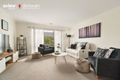 Property photo of 31 Spencer Drive Carrum Downs VIC 3201