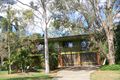 Property photo of 11 Mary Street The Range QLD 4700