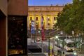 Property photo of 16/50 Bourke Street Melbourne VIC 3000