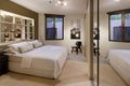 Property photo of 16/50 Bourke Street Melbourne VIC 3000