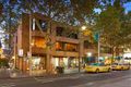 Property photo of 16/50 Bourke Street Melbourne VIC 3000