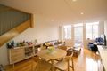 Property photo of 807/9 McKillop Street Melbourne VIC 3000