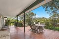 Property photo of 2 Walworth Court Newport NSW 2106