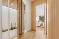 Property photo of 40 The Parkway Klemzig SA 5087
