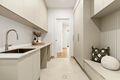 Property photo of 40 The Parkway Klemzig SA 5087