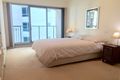 Property photo of 2307/127-153 Kent Street Millers Point NSW 2000