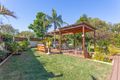 Property photo of 77 Point Walter Road Bicton WA 6157