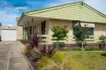 Property photo of 27 Lawrence Street Wodonga VIC 3690