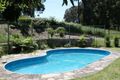 Property photo of 15 Douglas Crescent Monbulk VIC 3793