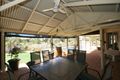 Property photo of 9 Border Drive Deepdale WA 6532